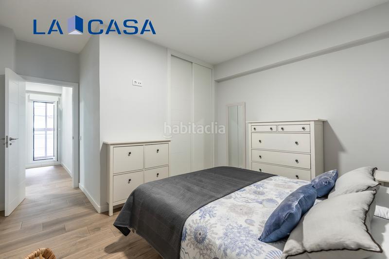 Foto e4cc2a4f-7e2c-469c-88e5-35ffcd4f9045. Piso en Acacias Madrid