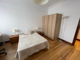 Piso  Iruña kalea