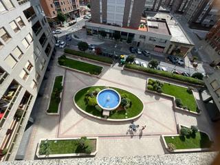 Appartement à Julio Urquijo Kalea