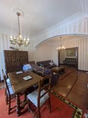 Appartement  Colón de larreátegui kalea