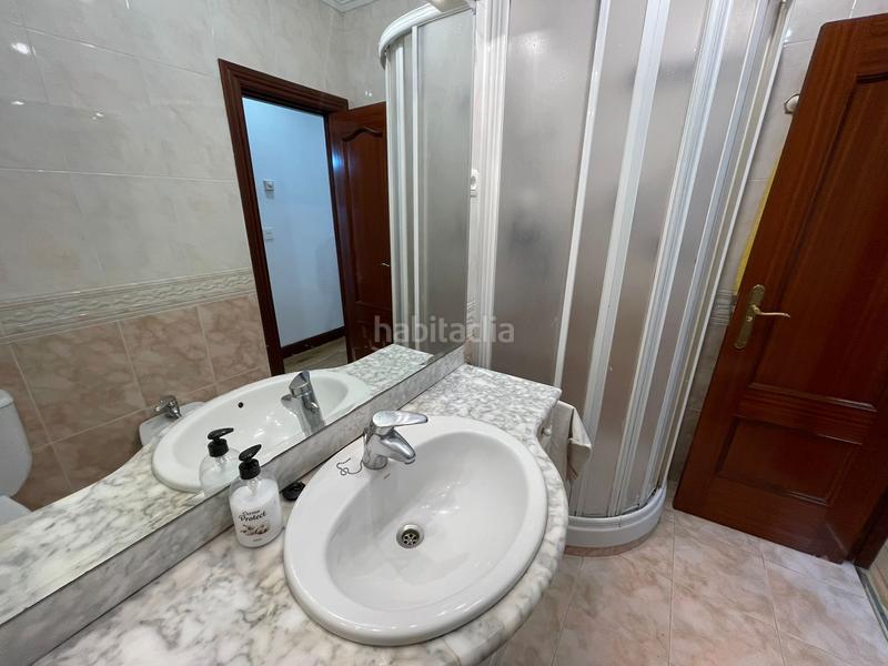 Foto 1a1f9e67-29e2-48df-9a59-155ba8a0e4fe. Miete etagenwohnung in San Pedro de Deusto - La Ribera Bilbao