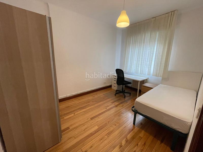 Foto 840b8f53-57a1-47f2-b282-aa644cb66f92. Miete etagenwohnung in San Pedro de Deusto - La Ribera Bilbao
