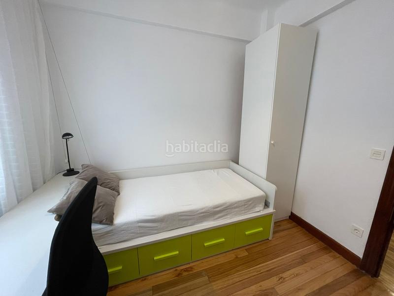 Foto dc460ba8-aacb-4095-b24b-15d67d092bb8. Miete etagenwohnung in San Pedro de Deusto - La Ribera Bilbao