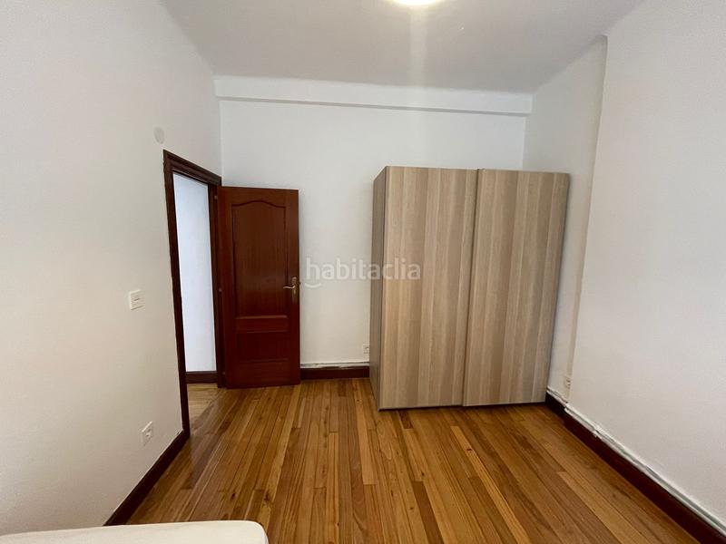 Foto f6a87965-c5c3-4d9e-86b7-39a435613d4d. Miete etagenwohnung in San Pedro de Deusto - La Ribera Bilbao