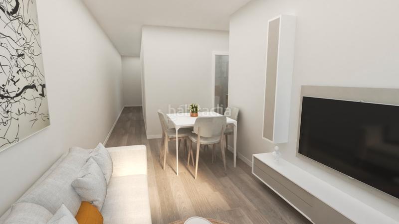 Foto 7e3da551-2ab5-4ed0-a8f4-bef84f40c30e. Appartement dans Can Clota Esplugues de Llobregat
