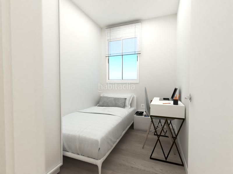 Foto 9c0562cd-c769-4a12-b759-9a756043c59f. Appartement dans Can Clota Esplugues de Llobregat
