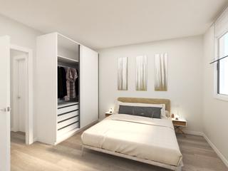 Appartement  Calle oriol