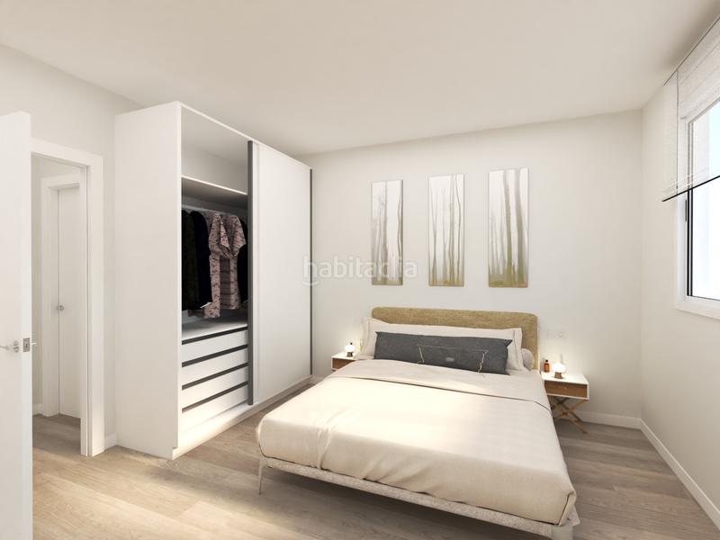 Foto d90f9a08-49c5-413f-8051-de49c2f22d15. Appartement dans Can Clota Esplugues de Llobregat