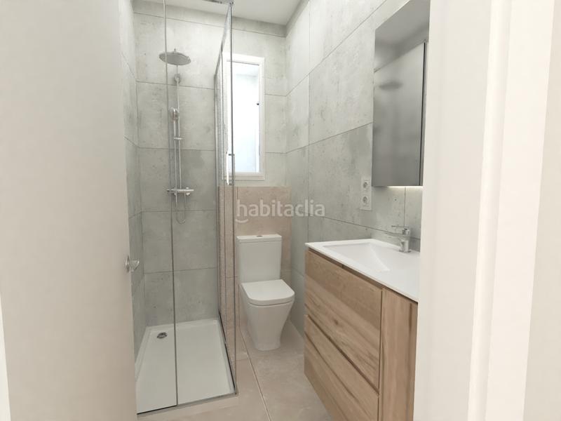 Foto db6b1806-8653-4835-b003-d4e04ce84d6f. Piso en Can Clota Esplugues de Llobregat