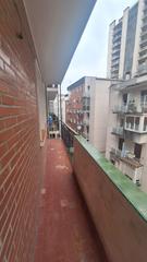 Appartement  Lapurdi hiribidea