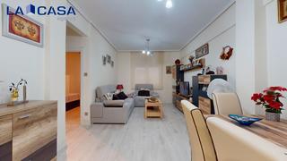 Appartement  Obieta kalea