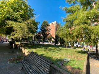 Flat in Gordóniz Kalea