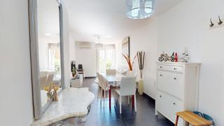 Appartement  Carrer de sant vicent màrtir