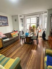 Appartement  San mames zumarkalea