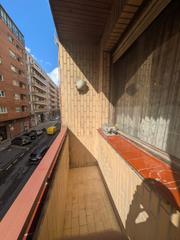 Appartement  Salazar jeneralaren kalea