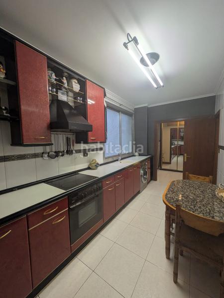 Foto 883191f7-27d0-4f88-8d86-b5439de93b5b. Appartement avec chauffage dans Ametzola Bilbao
