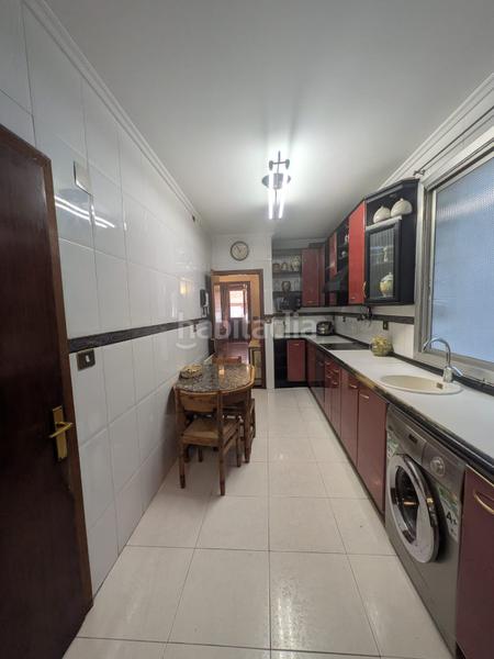 Foto cae6bc61-f7b3-43ef-9fd1-90790bf8ecdb. Appartement avec chauffage dans Ametzola Bilbao