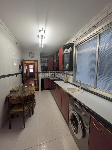 Foto d1f146cd-b376-40bd-9419-5aafaf95a608. Appartement avec chauffage dans Ametzola Bilbao