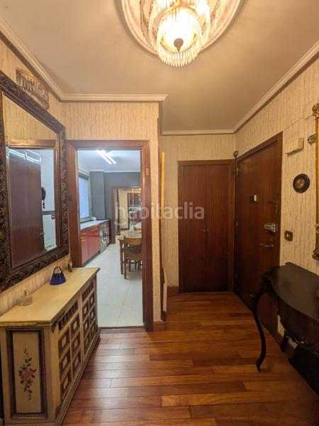 Foto 09d3dbf1-72bb-43a8-8cad-84672dd224e1. Piso en Ametzola Bilbao