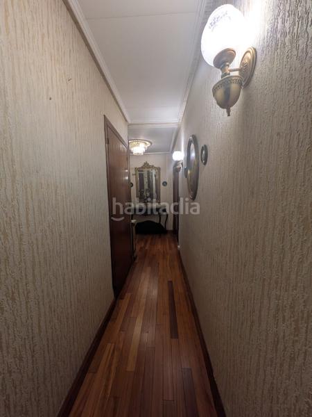 Foto 0e9dc9c1-a0b6-4a92-9980-097297ec08a7. Piso en Ametzola Bilbao