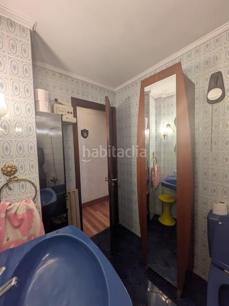 Foto 1b90b5dd-3542-44a9-b4eb-76abae5dc4d5. Piso en Ametzola Bilbao