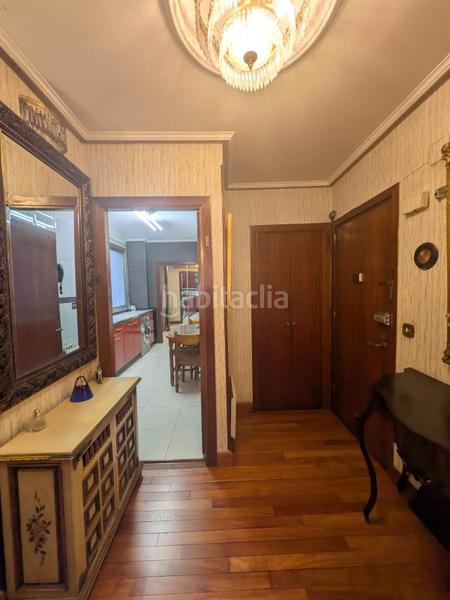 Foto 3d3461d2-6801-42b3-a12c-b9ed19fa029a. Piso en Ametzola Bilbao