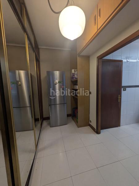 Foto 66f60142-ff36-4d47-a99a-391dfd533533. Piso en Ametzola Bilbao