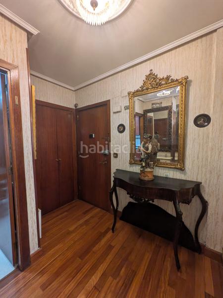 Foto b281b951-2099-46fc-9345-758b92ac79e9. Piso en Ametzola Bilbao
