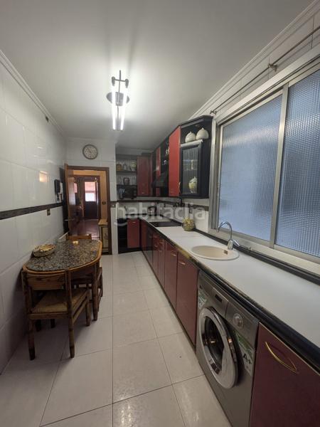 Foto b4d2fa9d-9360-4200-8b0d-922e089bd55d. Piso en Ametzola Bilbao