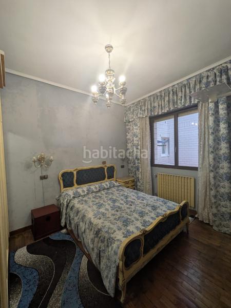Foto bf367f89-5f92-457e-a612-3bd5befd3b0d. Piso en Ametzola Bilbao