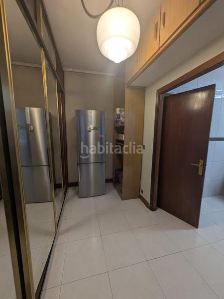 Foto d23983fe-444c-4c8d-8bfd-b57b57e318be. Piso en Ametzola Bilbao