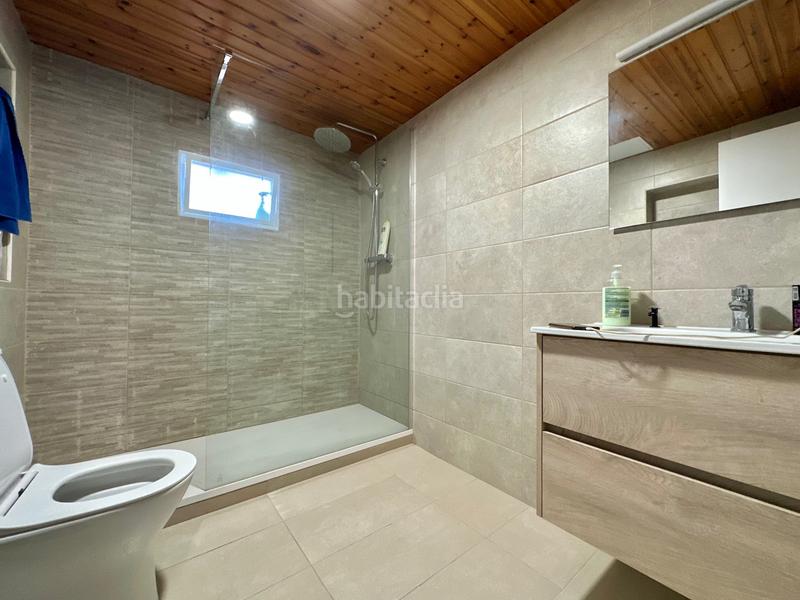 Foto e7362df8-cc4d-40b6-9e82-2f92666be758. Appartamento con riscaldamento in El Camp d´en Grassot i Gràcia Nova Barcelona