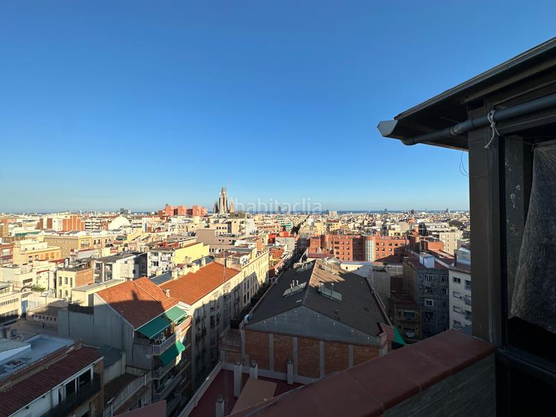 Foto decfd6b5-c086-4a1c-9900-3d0030a7730f. Appartement avec chauffage dans El Camp d´en Grassot i Gràcia Nova Barcelona