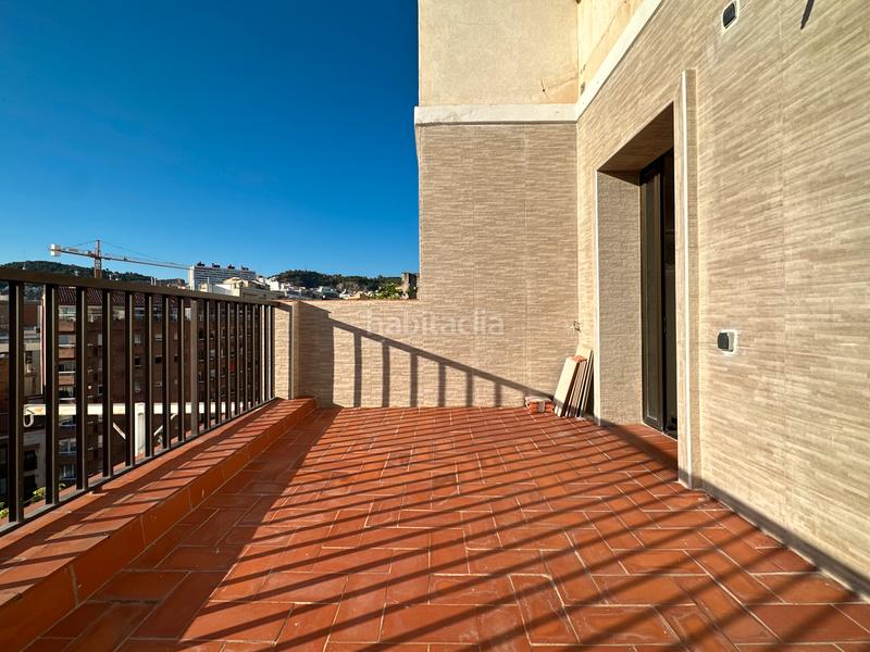 Foto 171f3553-f90e-4c15-95e3-58765a893356. Flat with heating in El Camp d´en Grassot i Gràcia Nova Barcelona