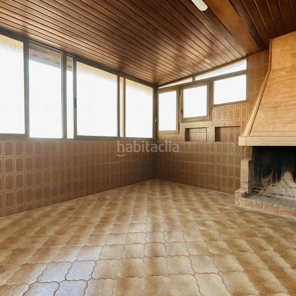 Foto 2abbb625-cd0f-42fb-9a18-25482a1085dd. Flat with heating in El Camp d´en Grassot i Gràcia Nova Barcelona