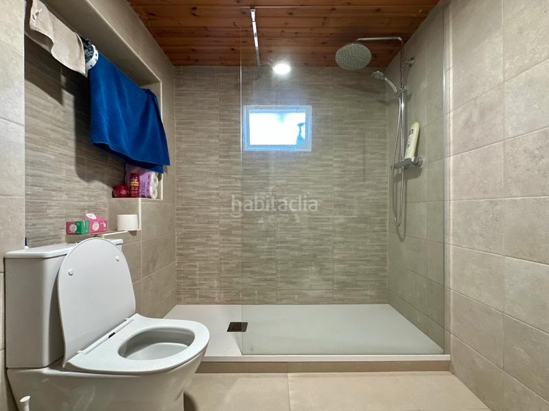 Foto f2867da6-831a-4137-aeb3-238a7620ebcf. Flat with heating in El Camp d´en Grassot i Gràcia Nova Barcelona