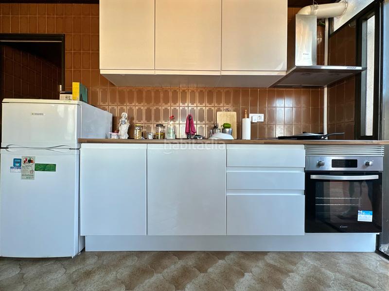 Foto 66a28fa3-5b4b-4086-9ff3-f78b73a64d4c. Piso en El Camp d´en Grassot i Gràcia Nova Barcelona