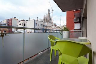 Appartement  Carrer de valència