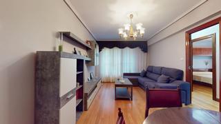 Appartement  Orixe kalea
