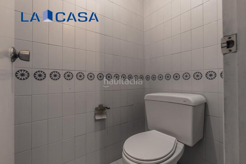 Foto 70110af5-0591-4f6f-816c-17cfe28280ba. Local commercial dans Vista Alegre Madrid