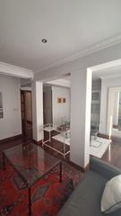 Appartement  Autonomia kalea
