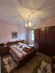 Appartement  Arbuio kalea