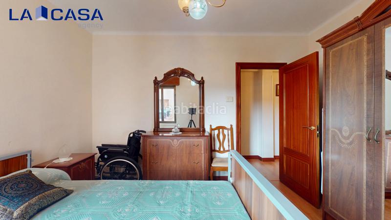 Foto b9e9b5c9-6fd4-4c52-b874-4377055b6d28. Appartamento con riscaldamento in Atxuri Bilbao