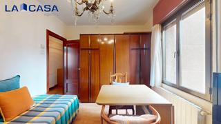 Appartement  Ollerías altas kalea