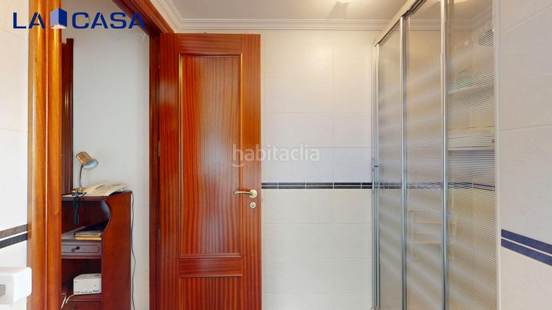 Foto ca97e092-f1de-43e5-8c52-f2d84ef6ccfc. Pis amb calefacció a Atxuri Bilbao