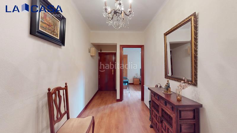 Foto e008f095-b44d-4d6c-acd1-f707372126be. Pis amb calefacció a Atxuri Bilbao