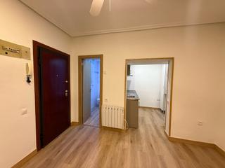 Appartement  Calle salitre