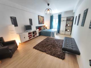 Chalet  Iguria auzoa