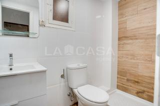Appartement  Carrer dels ocells