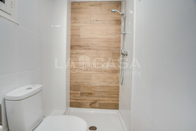 Foto 1badf665-ddfd-464d-b852-d53a87c9b83b. Piso en St. Pere - Sta. Caterina - El Born Barcelona